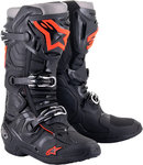 Alpinestars Tech 10 Motorcross Laarzen