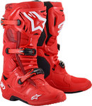 Alpinestars Tech 10 モトクロスブーツ