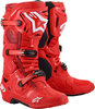 Alpinestars Tech 10 Botes de motocròs