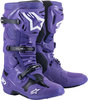 Alpinestars Tech 10 Buty motocrossowe