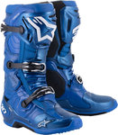 Alpinestars Tech 10 モトクロスブーツ