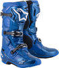 Alpinestars Tech 10 Motocross saappaat