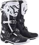 Alpinestars Tech 10 モトクロスブーツ