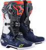 Alpinestars Tech 10 Мотокросс сапоги