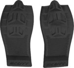 Scott 550 Motocross Insole