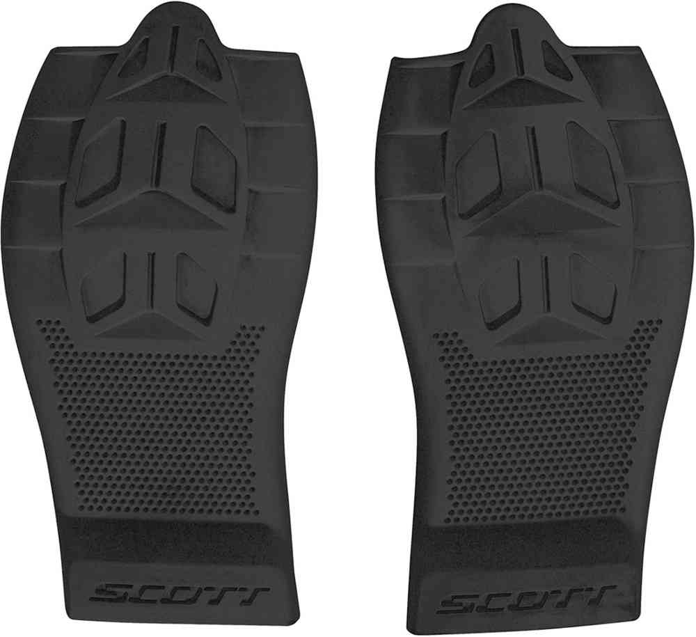 Scott 550 Motocross Insole