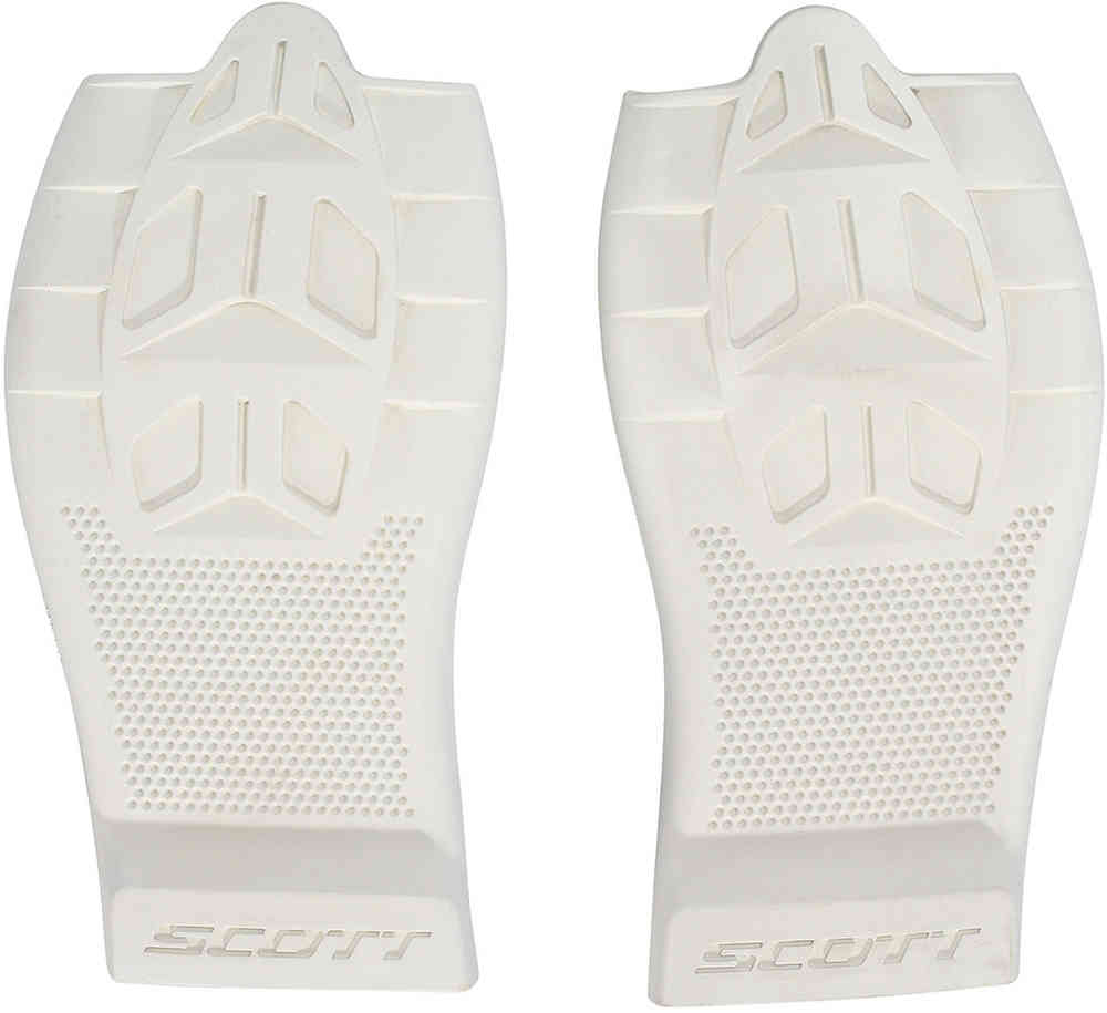 Scott 550 Motocross Insole