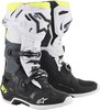 Vorschaubild für Alpinestars Tech-10 Motocross Stiefel