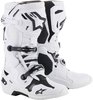{PreviewImageFor} Alpinestars Tech-10 Мотокросс сапоги