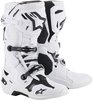 Alpinestars Tech-10 Мотокросс сапоги