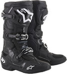 Alpinestars Tech-10 Botes de motocròs