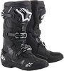 Alpinestars Tech-10 モトクロスブーツ