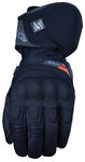 Five HG2 Guantes de moto calentables