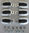 Scott 550 Boucle de Motocross