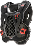 Alpinestars Bionic Action Beskytter Vest