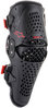 Preview image for Alpinestars SX-1 V2 Knee Protectors