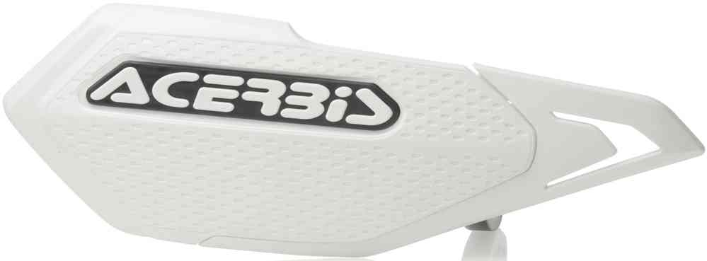 Acerbis X Elite Hand Guard Buy Cheap Fc Moto