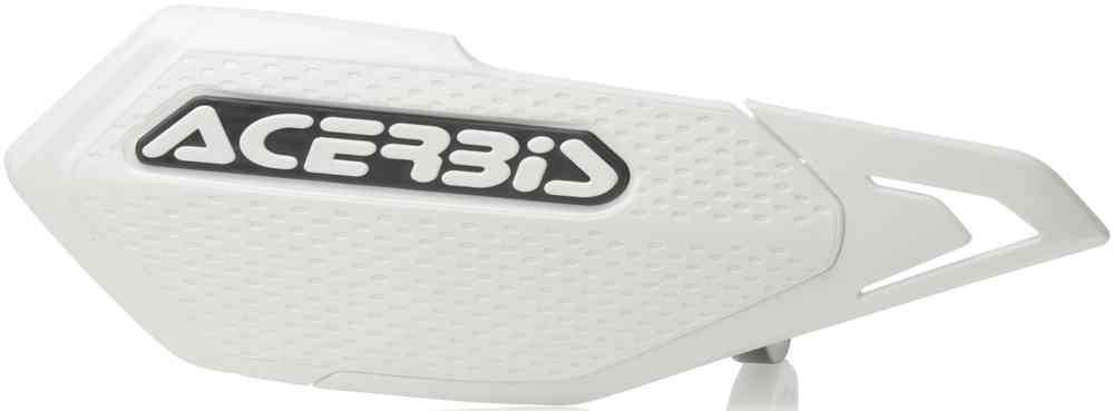 Acerbis X-Elite Hand Guard