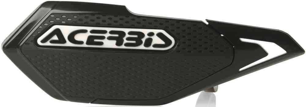 Acerbis X-Elite Hand Guard