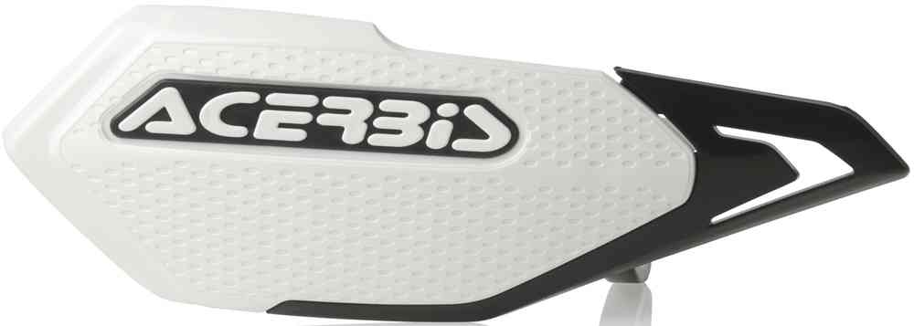 Acerbis X-Elite Handschutz