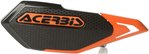 Acerbis X-Elite Garde de main