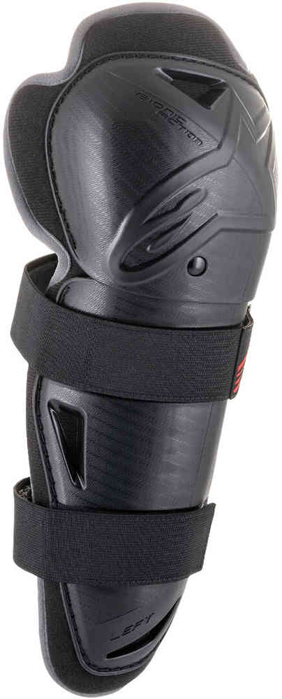 Alpinestars Bionic Action Knebeskyttere