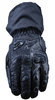 Five WFX Tech GTX Nepromokavé motocyklové rukavice