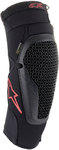 Alpinestars Bionic Flex Protettori per ginocchiere