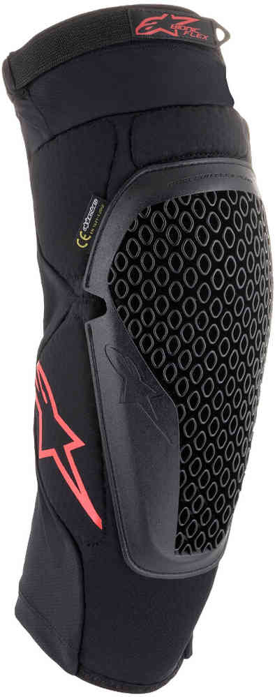 Alpinestars Bionic Flex Knieprotektoren