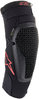 Alpinestars Bionic Flex Protectores de rodilla