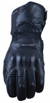 Five WFX Skin GTX Waterproof Motorcycle Gloves