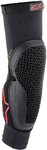 Alpinestars Bionic Flex Colze protectors