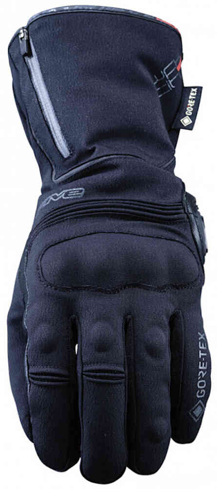 Five WFX City Long GTX gants imperméables