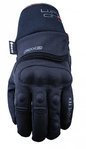 Five WFX City Short GTX Gants imperméables