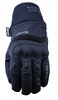 Preview image for Five WFX City Short GTX Waterproof Gloves