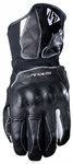 Five WFX Skin Ladies Waterproof Motorcycle Gloves Guantes de motocicleta impermeables de las señoras