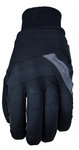 Five WFX Frost Ladies Motorcycle Gloves