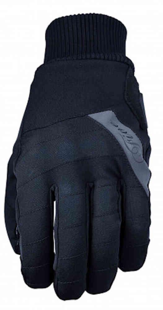 Five WFX Frost Damen Motorradhandschuhe