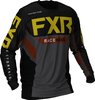 FXR Podium Off-Road MX Gear Mallot de motocròs