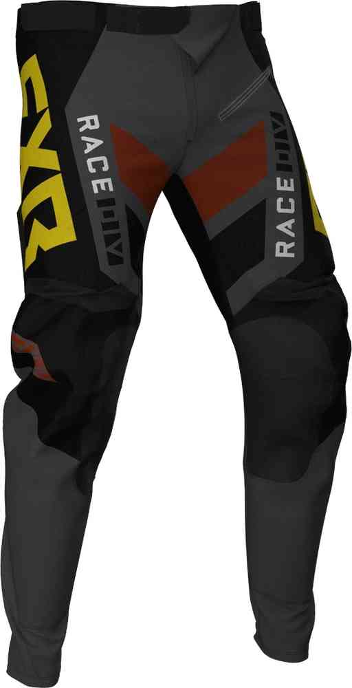 cheap motocross jersey and pants