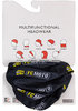 {PreviewImageFor} FC-Moto Logo Headwear multifunzionale