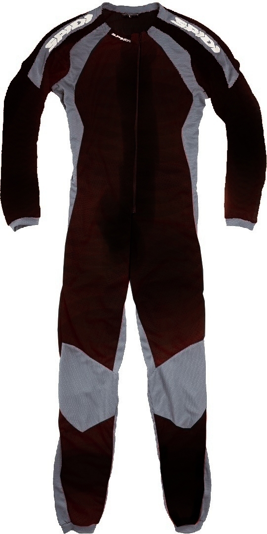 Spidi Rider Evo Sottoidone