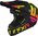 FXR Clutch CX MX Gear Motocross Helm