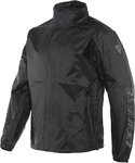 Dainese VR46 Motorcycle Rain Jacket