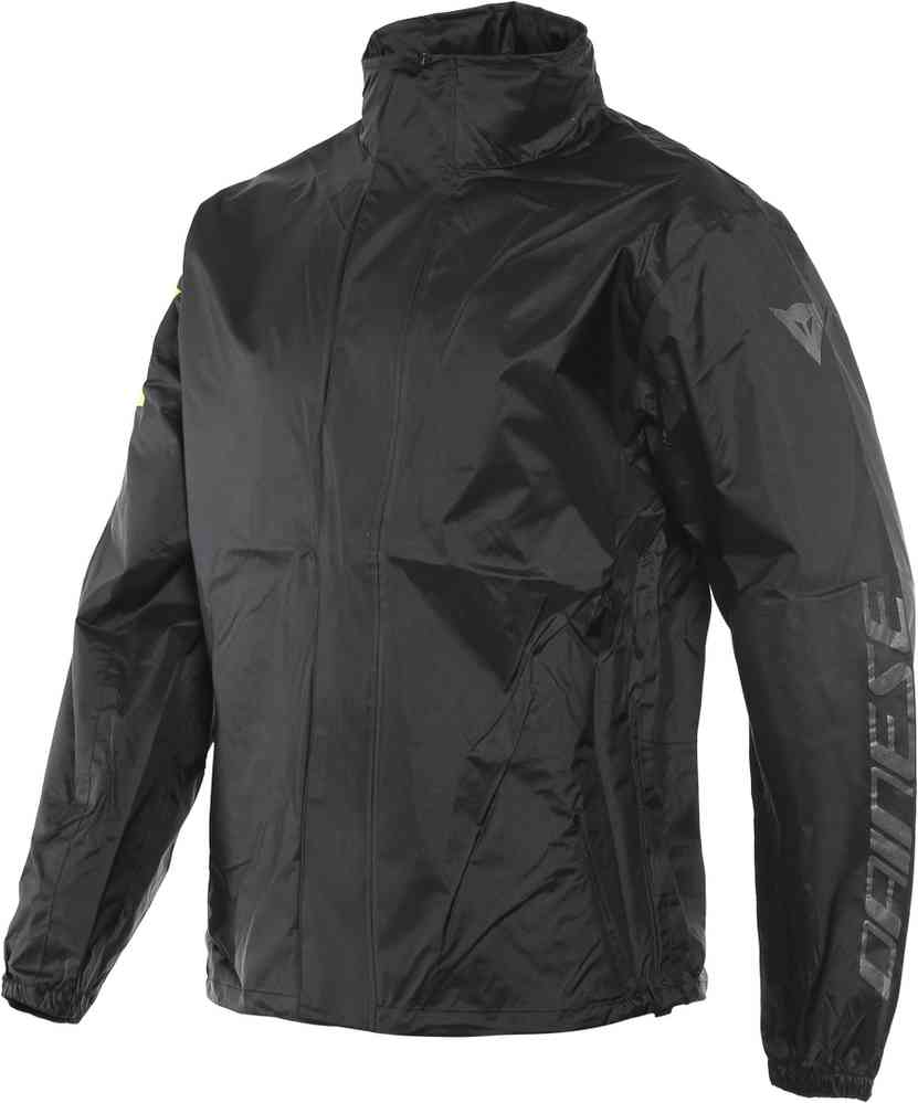 Dainese valentino rossi jacket online