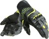 Preview image for Dainese VR46 Sector Perforated Motorcycle Gloves