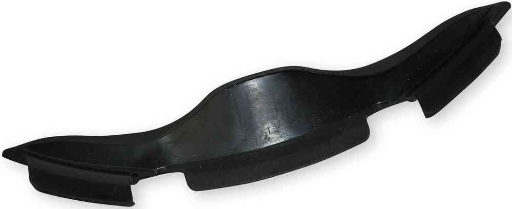 Shoei nxr hot sale breath guard
