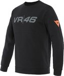 Dainese VR46 Team Pullover