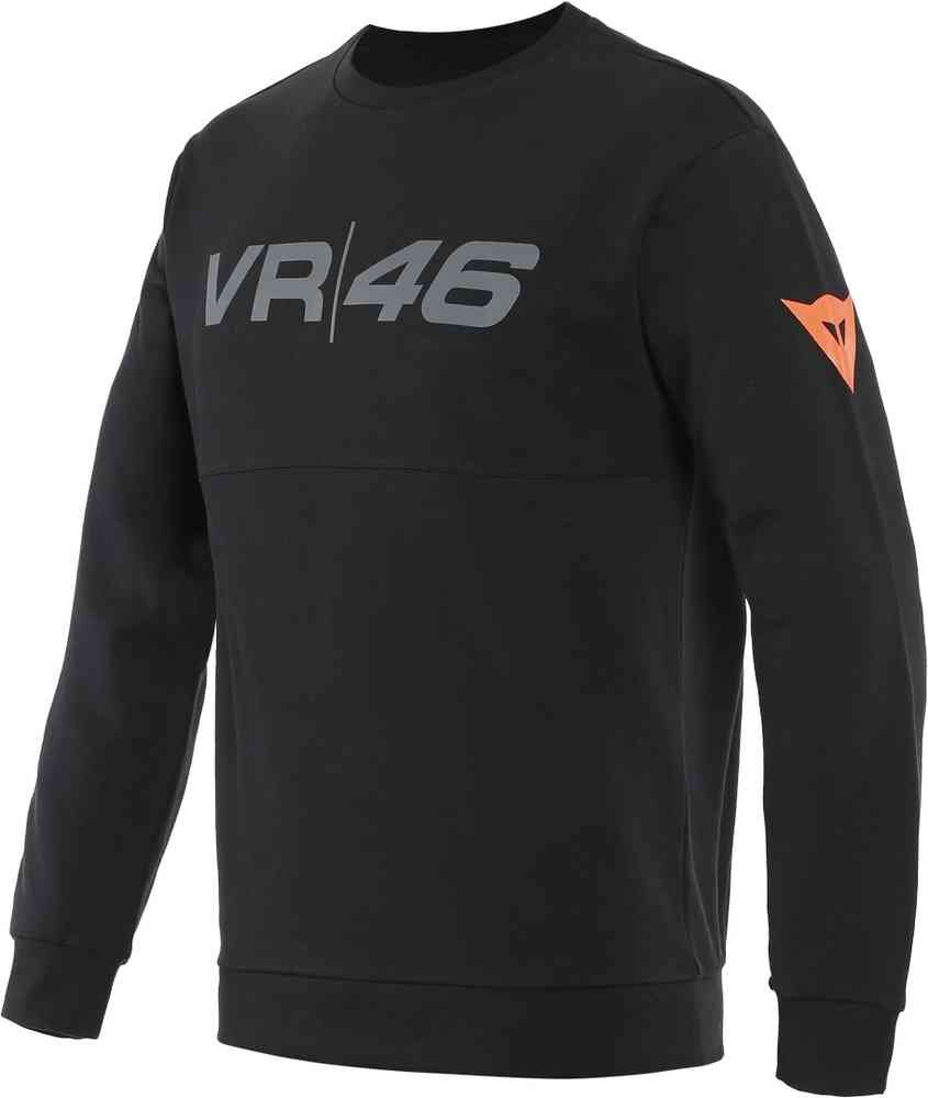 Dainese VR46 Team 스웨터