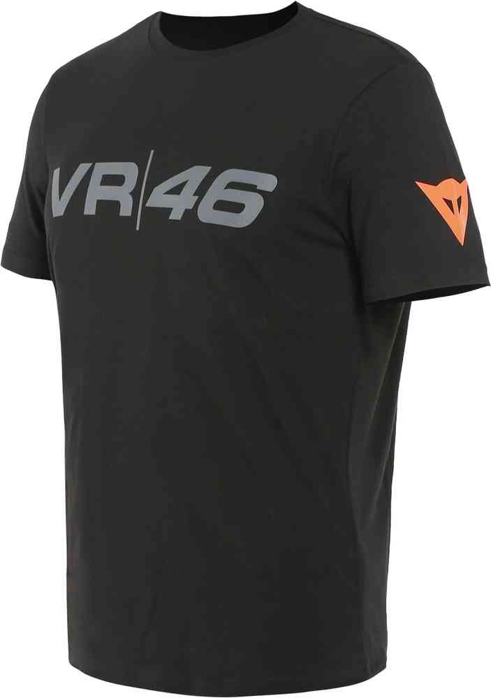 Dainese VR46 Pit Lane T-Shirt